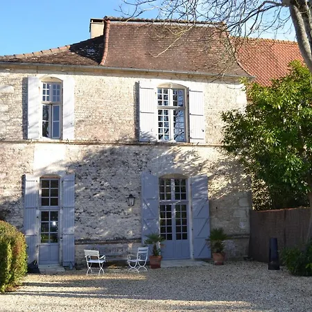 Le Petit Logis